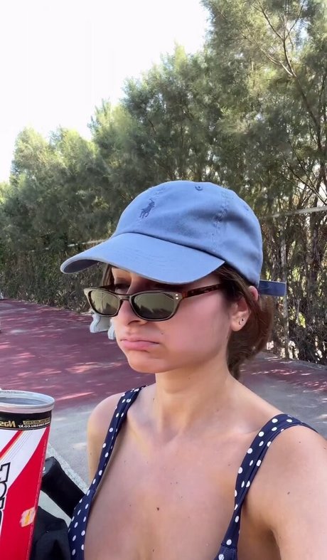 Ischtar Isik art pornstar pics