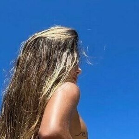 Luiza Marquesa free pornstar pictures