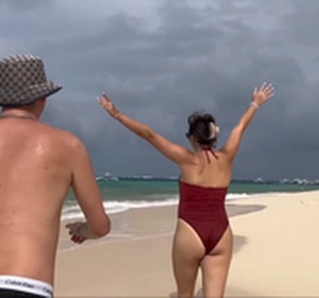 linktree onlyfans porno galleries