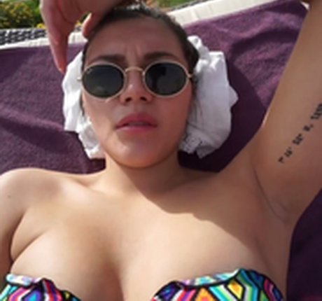 milf orgasm onlyfans sexy nude galleries