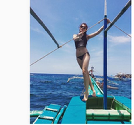 black muscle onlyfans sexy pics