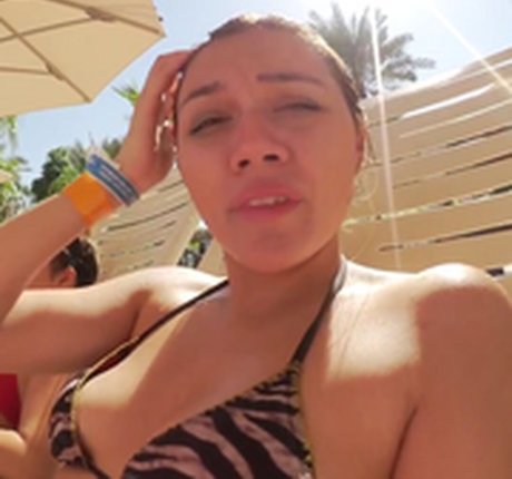 Anna Maria Damm free actress photos