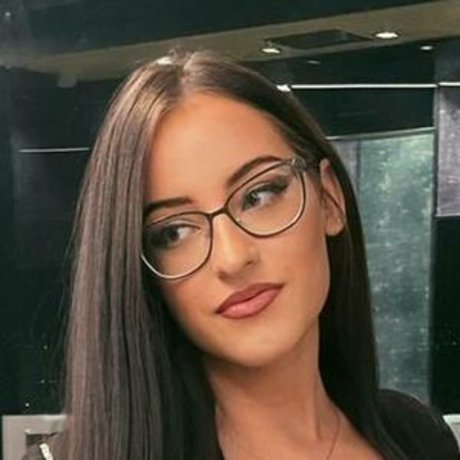 Veszprem Megye nude model archive