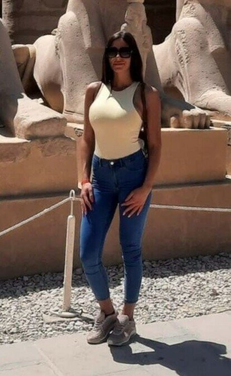 Veszprem Megye high quality star photos