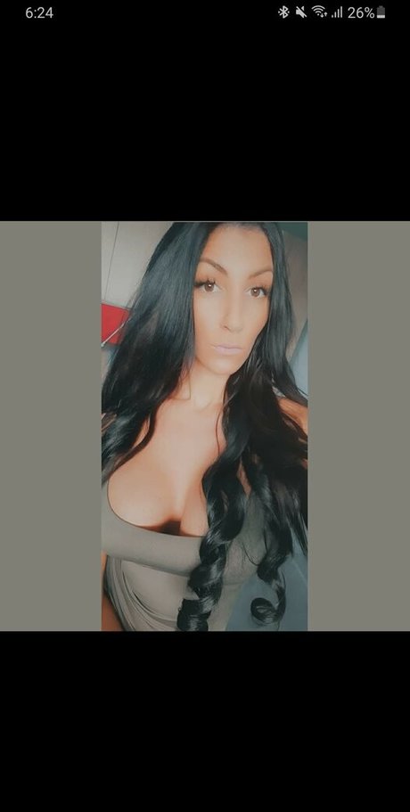 Veszprem Megye naked model photo