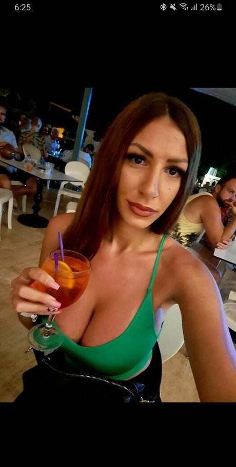 Veszprem Megye naked pornstar gallery