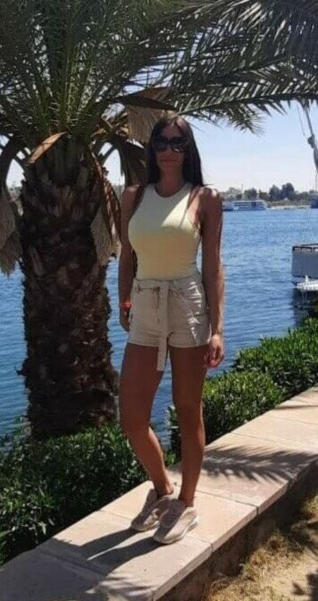 Veszprem Megye sex model pics