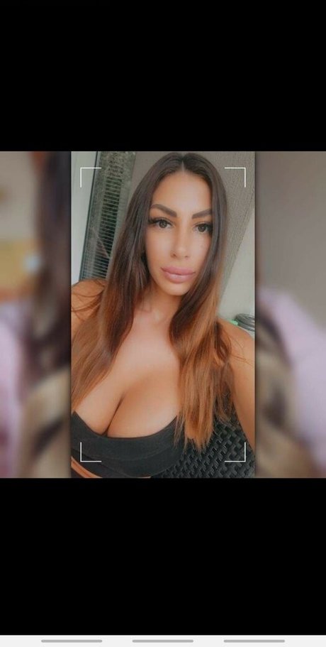 Veszprem Megye star hot photos