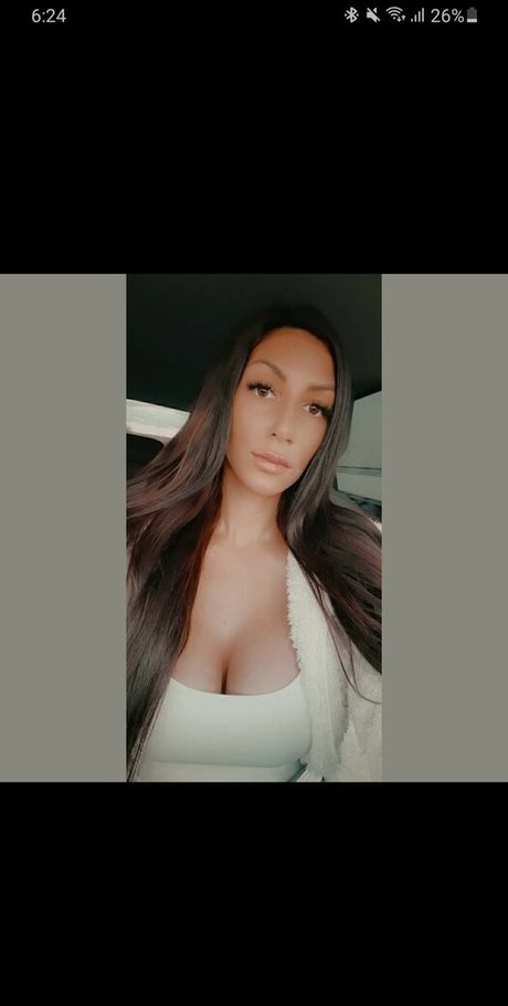 Veszprem Megye star high quality pic