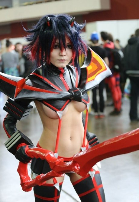 lesbian strapon onlyfans free sexy archive