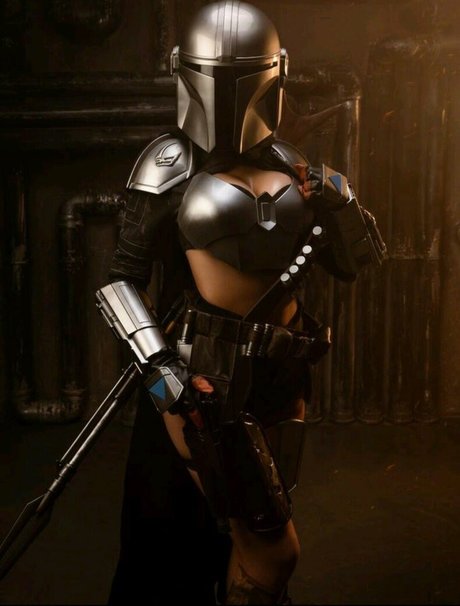 Christina Fink exclusive pornstar pictures