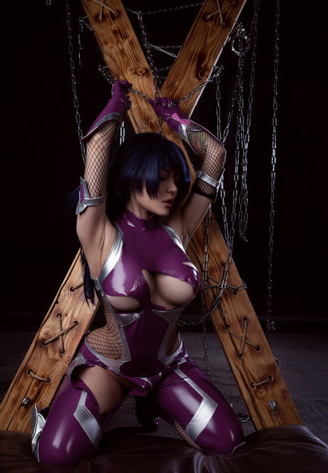 Christina Fink Profile pic