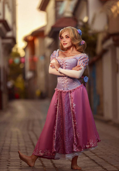 asmr male onlyfans art naked photo