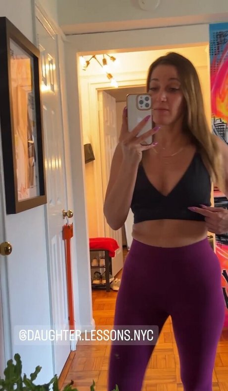 Jeana pornstar hot picture