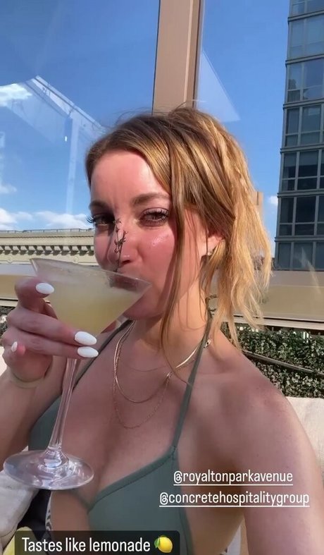 Jeana art pornstar archive