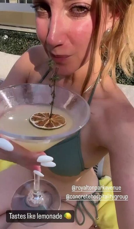 Jeana free model archive