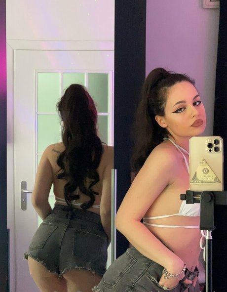 sophiesweetbaby nice model gallery