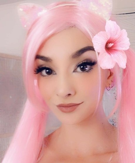 InvaderVie model pretty img