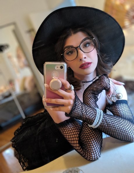 InvaderVie art star images