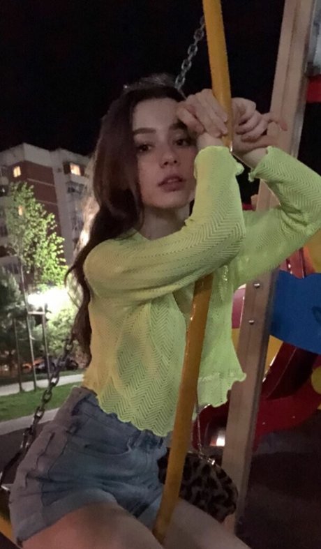 Dasha Taran pornstar nudes img