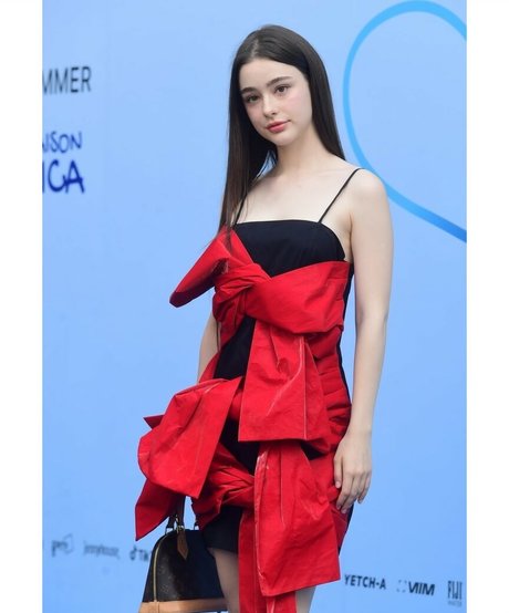 Dasha Taran pornographic actress img