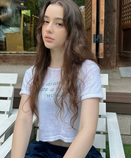 Dasha Taran free pornstar archive