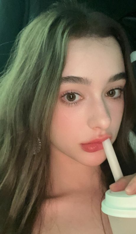 Dasha Taran free star pic