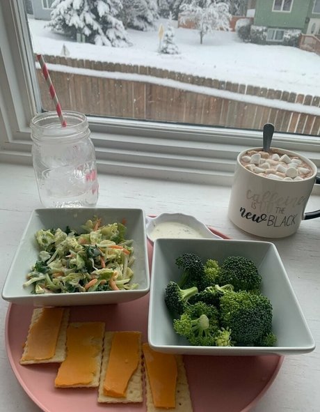 pennylayne999 star xxx pics