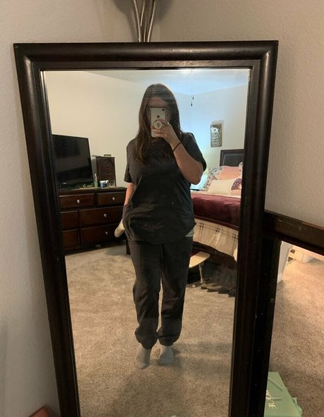 pennylayne999 star best photo