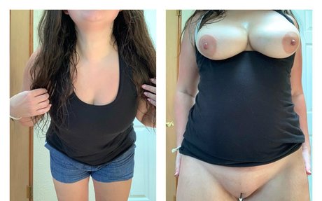 pennylayne999 erotic model pic