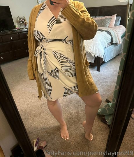 pennylayne999 high quality model pictures