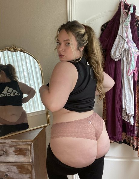 riverandjaymes model perfect images