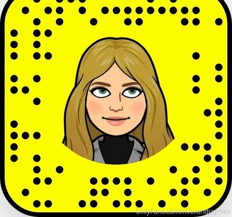 riverandjaymes pornstar sex image