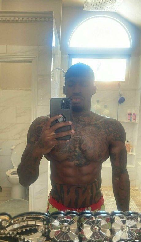 Freepressure model xxx pictures