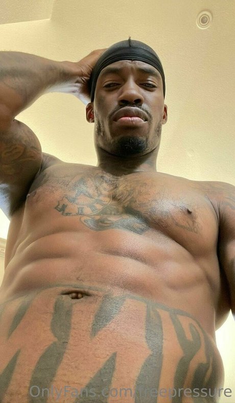 Freepressure high quality model pictures