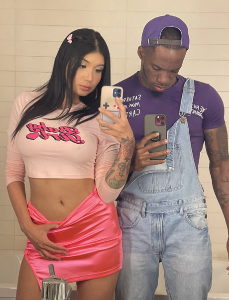 Freepressure pornstar sexy archive