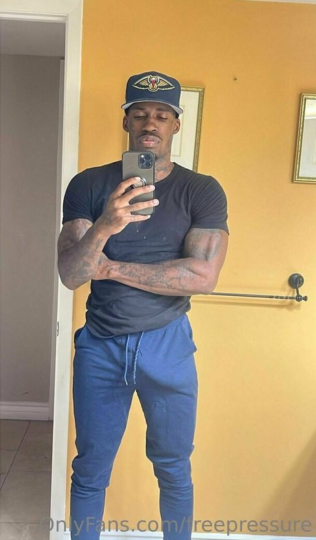 Freepressure xxx model photos