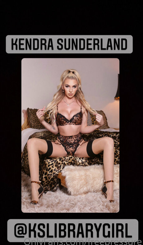 Freepressure top star img