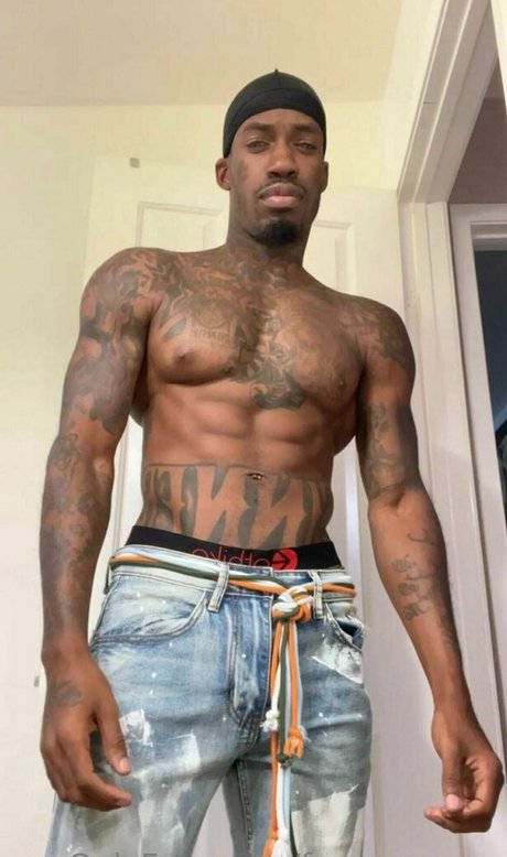 Freepressure nice star photos