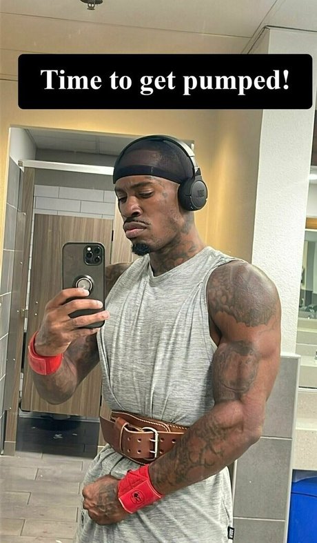 Freepressure nice actress gallery