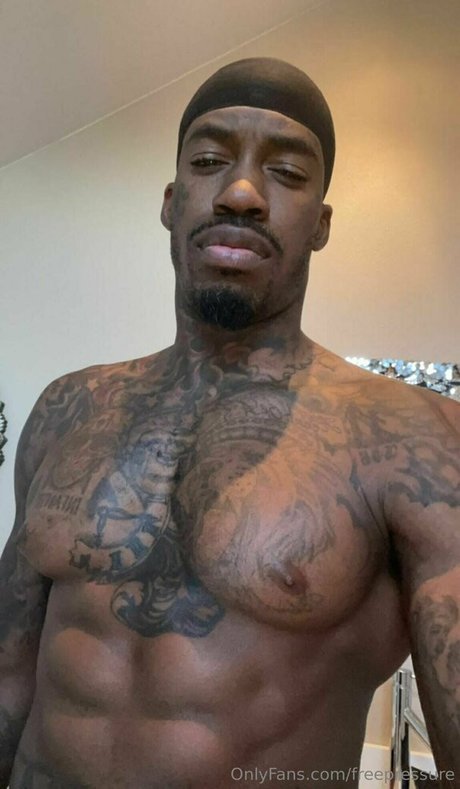 Freepressure pornstar xxx images