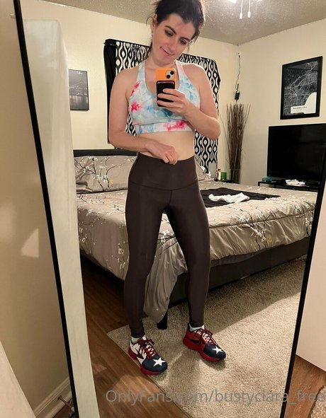 jerk off onlyfans hot xxx pics