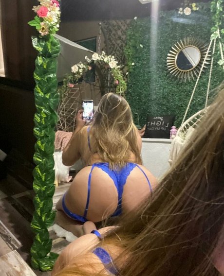 teen girls onlyfans porno image