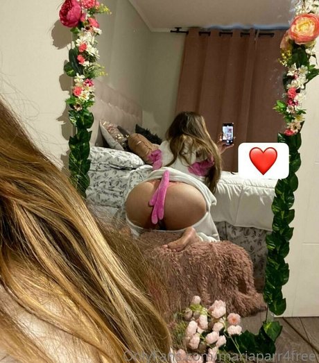 mariaparr4free model pretty archive