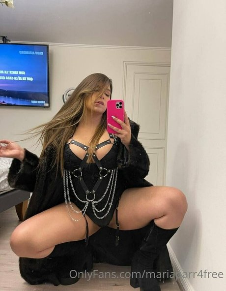 milf stockings onlyfans beautiful xxx img