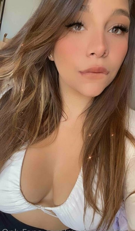 mariaparr4free model sexy image