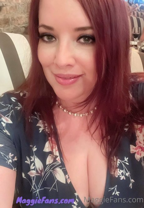 old milf onlyfans top galleries