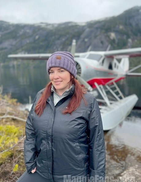 maggiegreenlive pornstar perfect image