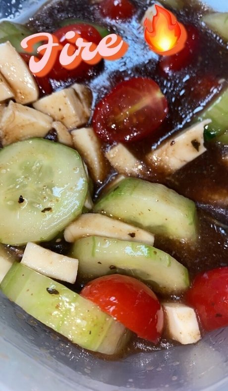 bubblespopbaby star xxx img