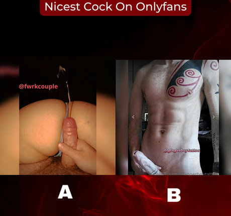 bubblespopbaby model image